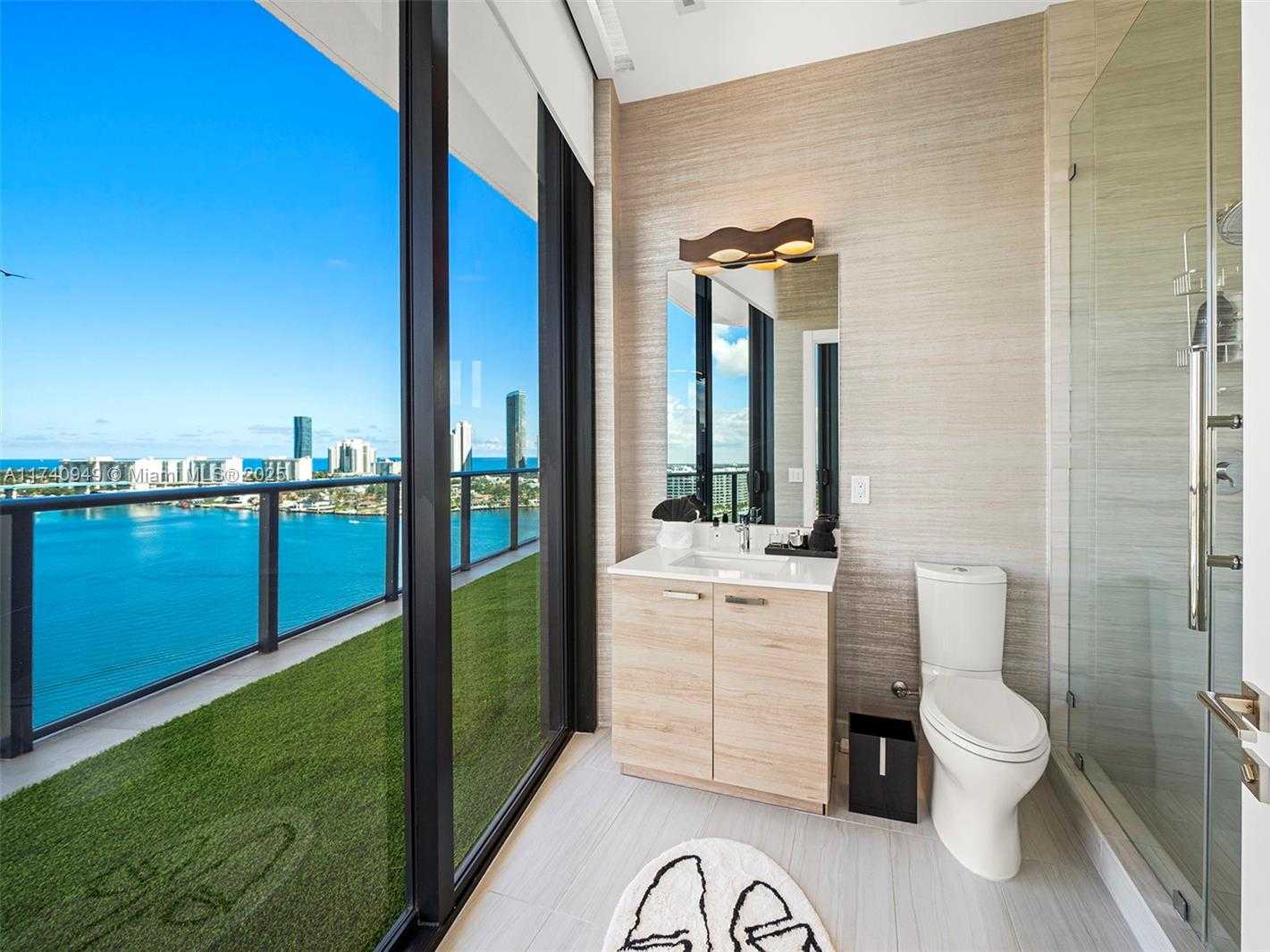 Small Image of 5000 ISLAND ESTATES DR #PH1508, Aventura Number 65