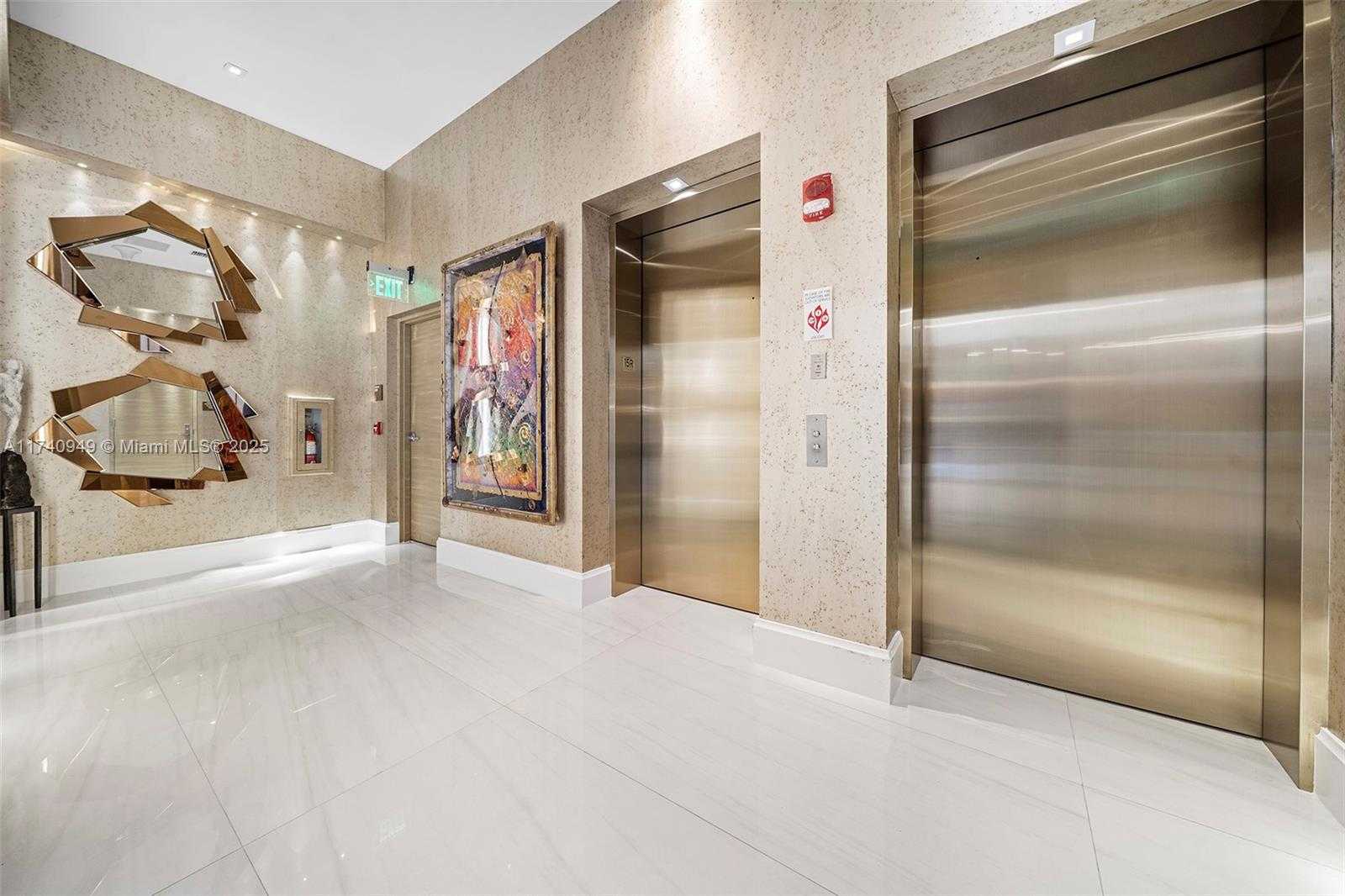 Small Image of 5000 ISLAND ESTATES DR #PH1508, Aventura Number 68