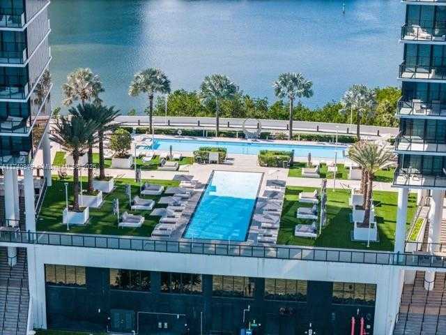 Small Image of 5000 ISLAND ESTATES DR #PH1508, Aventura Number 71