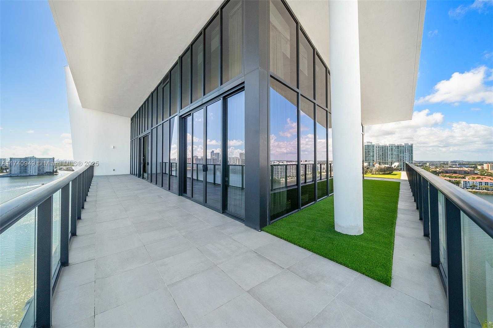 Small Image of 5000 ISLAND ESTATES DR #PH1508, Aventura Number 72