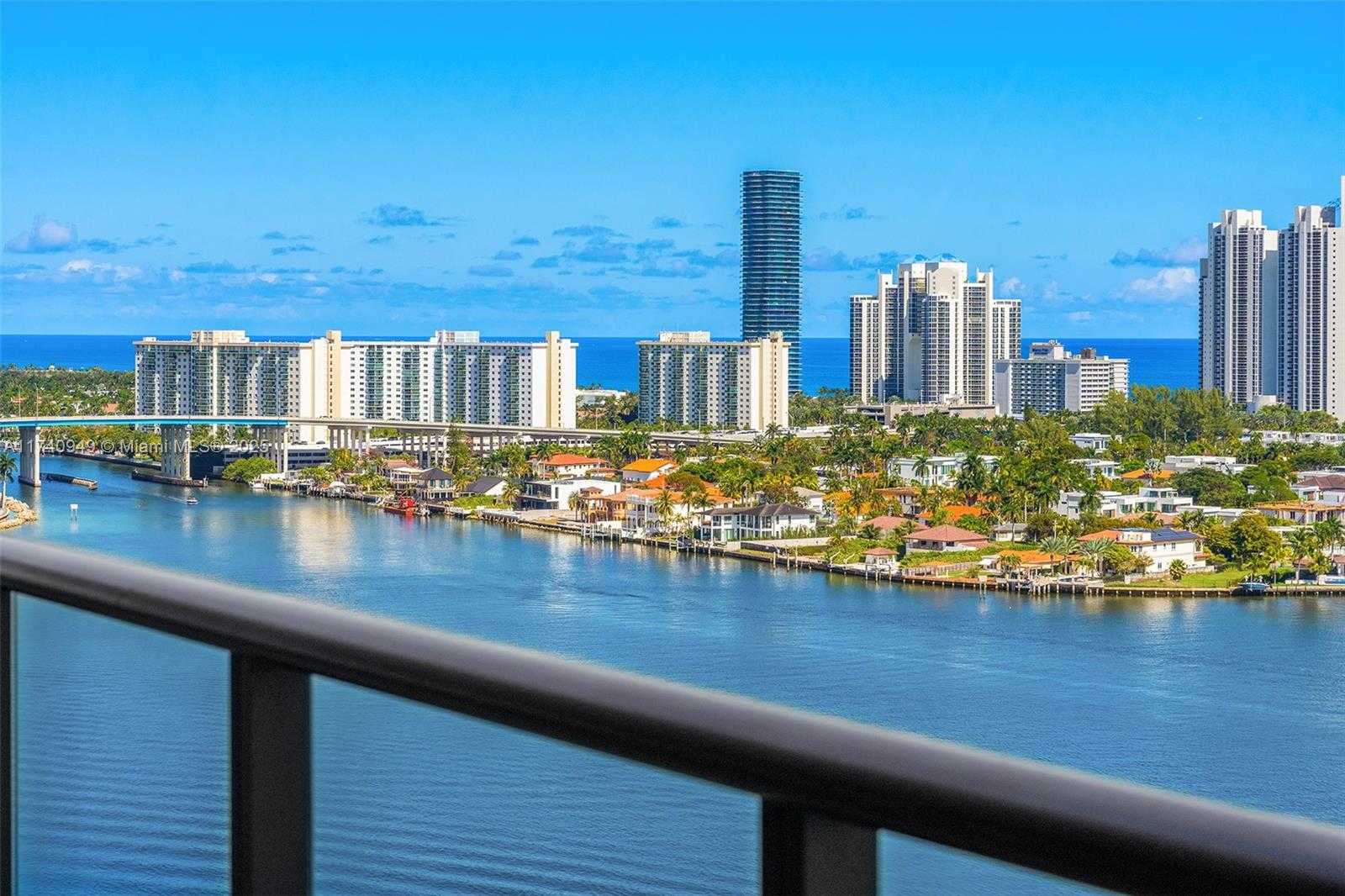 Small Image of 5000 ISLAND ESTATES DR #PH1508, Aventura Number 73