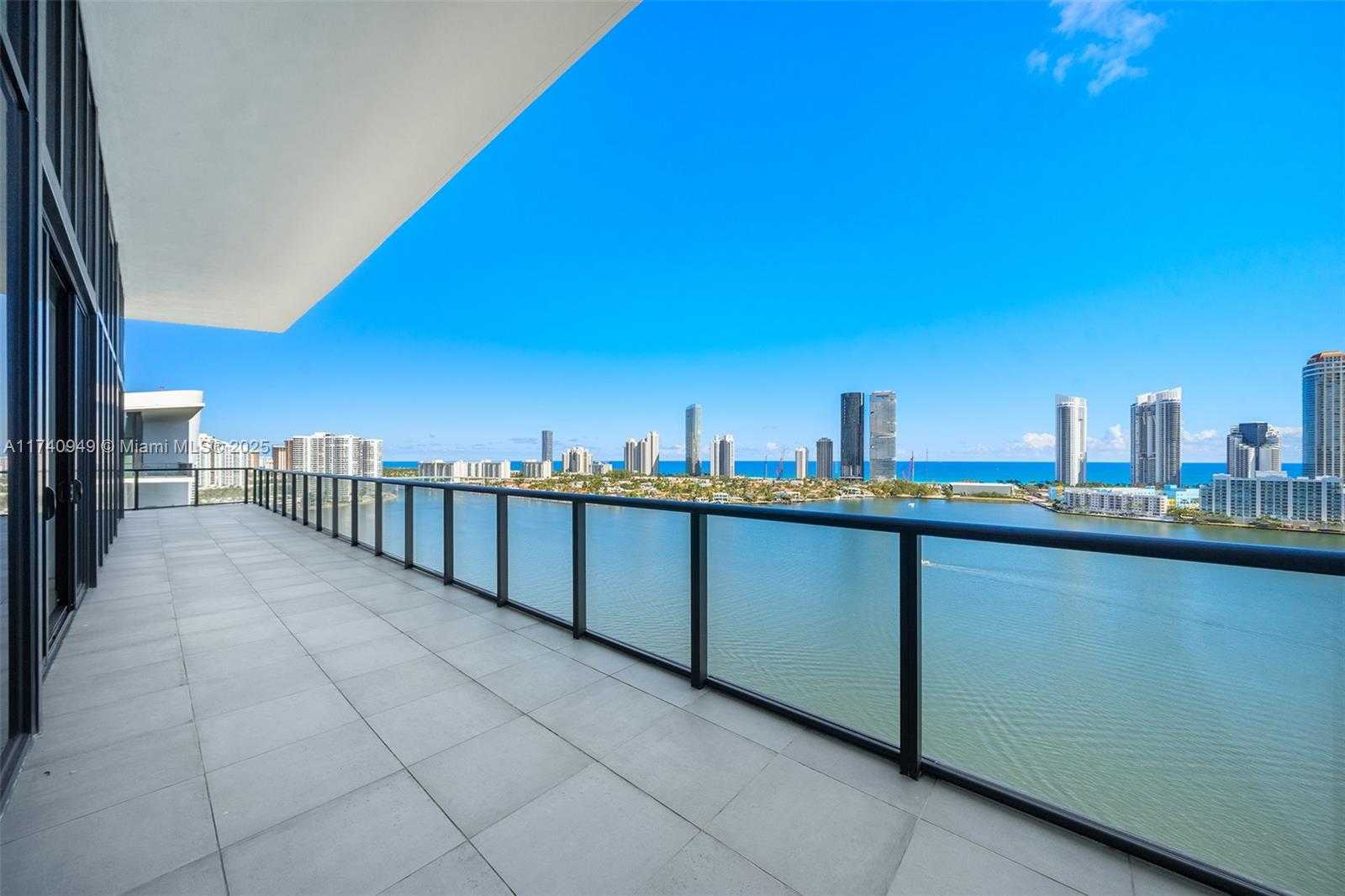 Small Image of 5000 ISLAND ESTATES DR #PH1508, Aventura Number 78