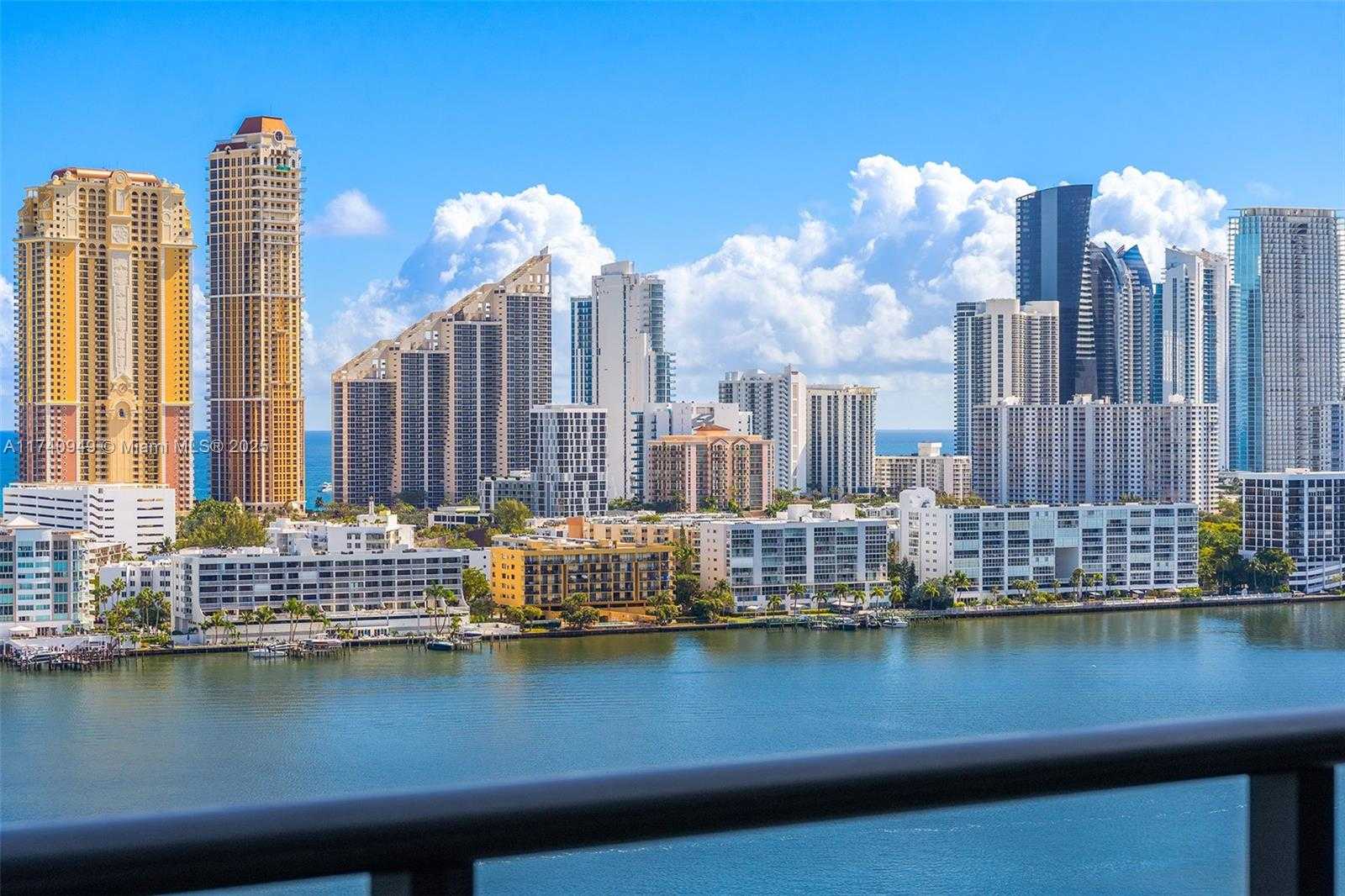 Small Image of 5000 ISLAND ESTATES DR #PH1508, Aventura Number 79
