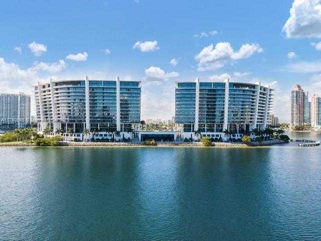 Small Image of 5000 ISLAND ESTATES DR #PH1508, Aventura Number 81