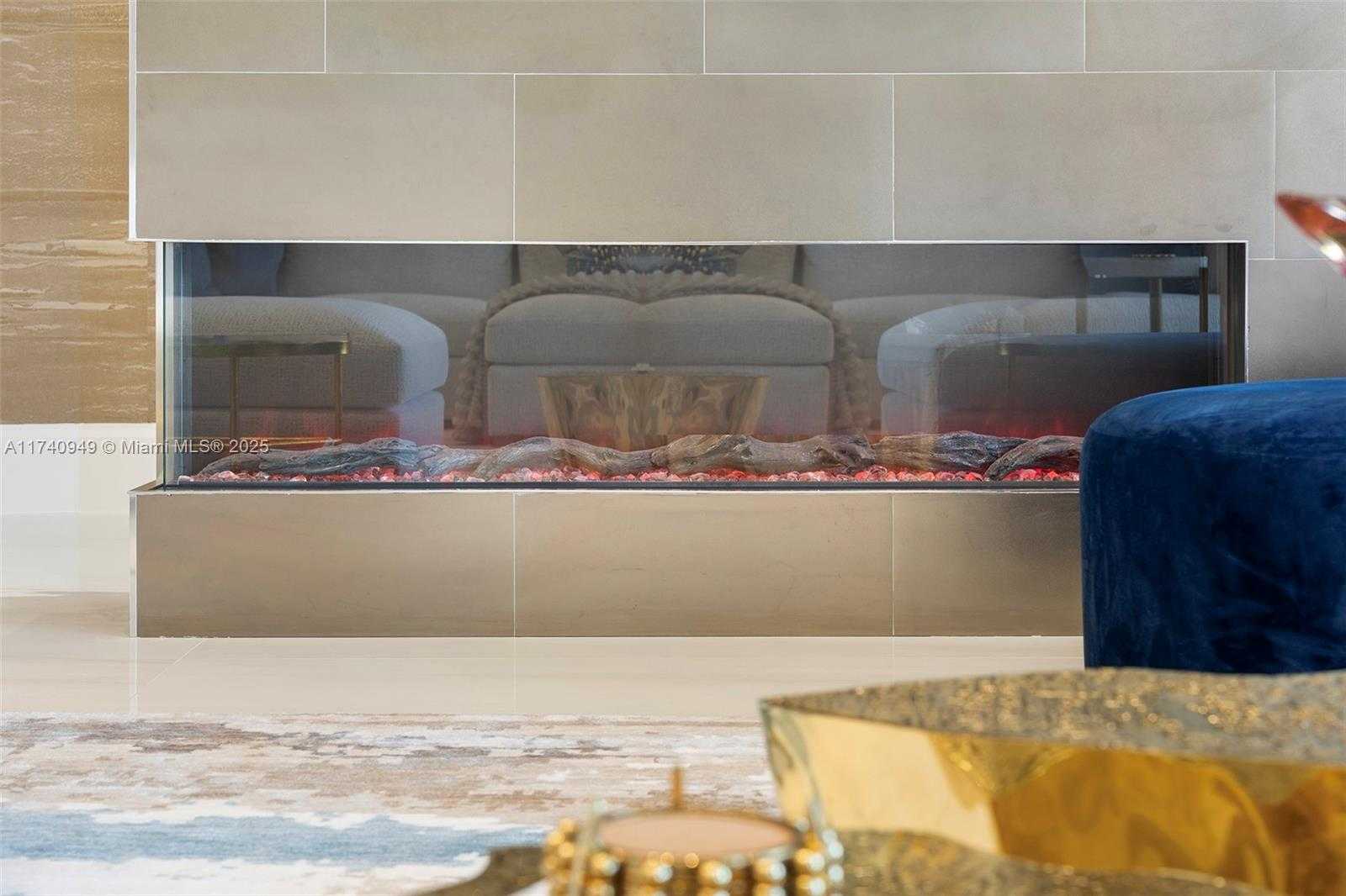 Small Image of 5000 ISLAND ESTATES DR #PH1508, Aventura Number 9