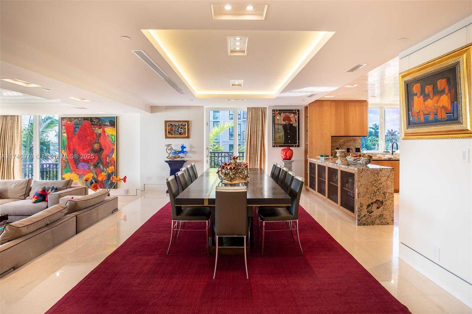 Small Image of 3535 HIAWATHA AVE #403, Coconut Grove Number 17