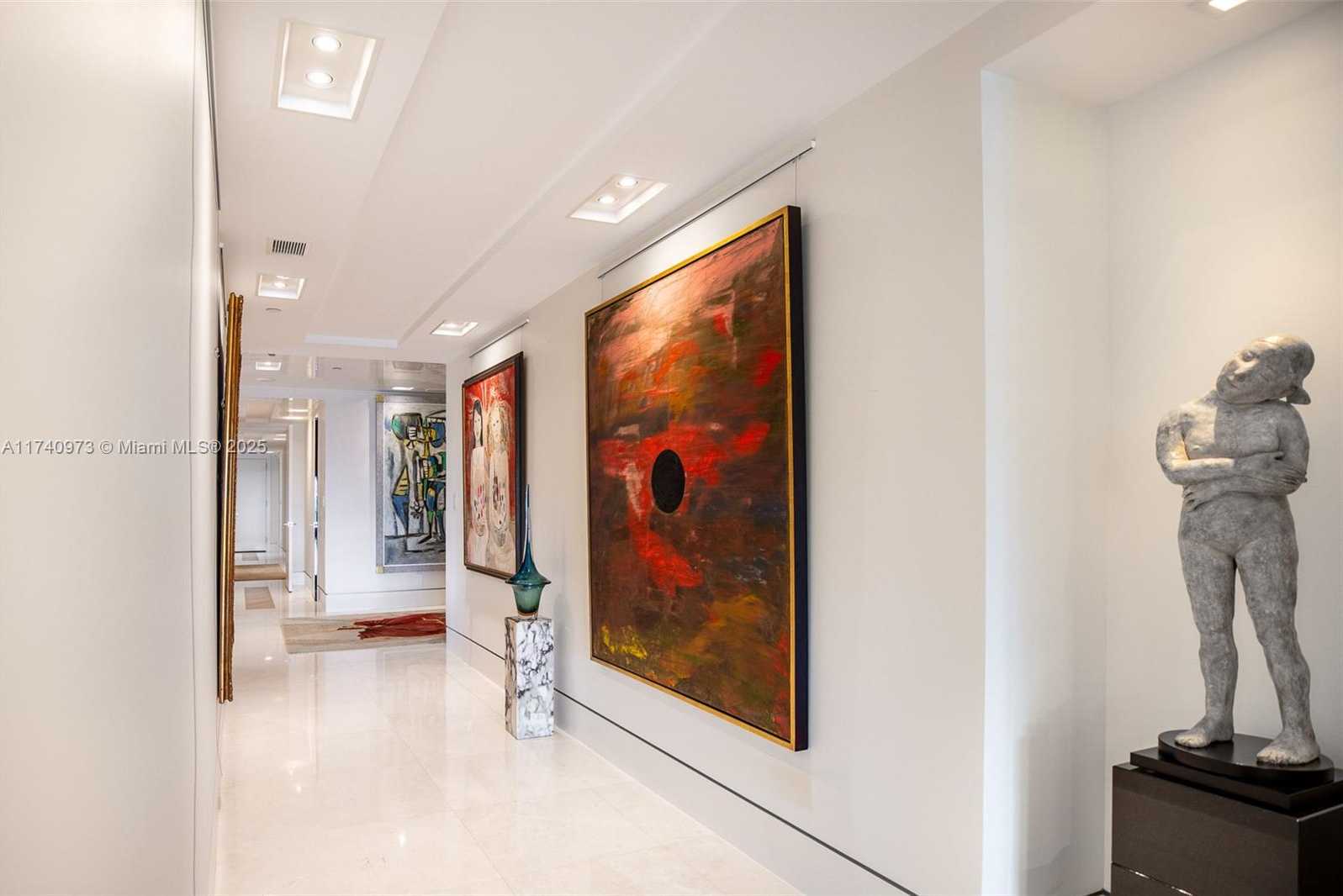 Small Image of 3535 HIAWATHA AVE #403, Coconut Grove Number 18