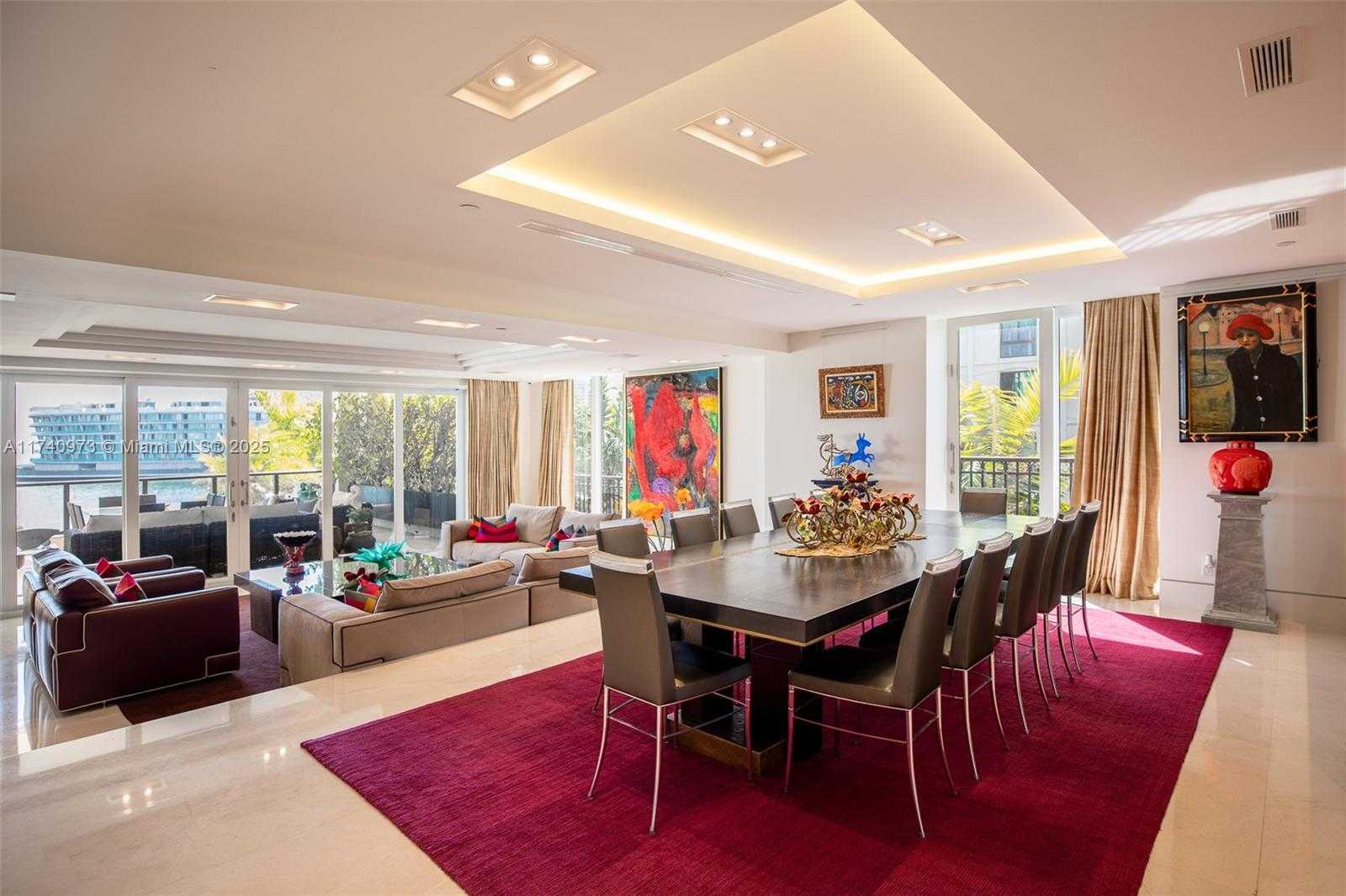 Small Image of 3535 HIAWATHA AVE #403, Coconut Grove Number 2