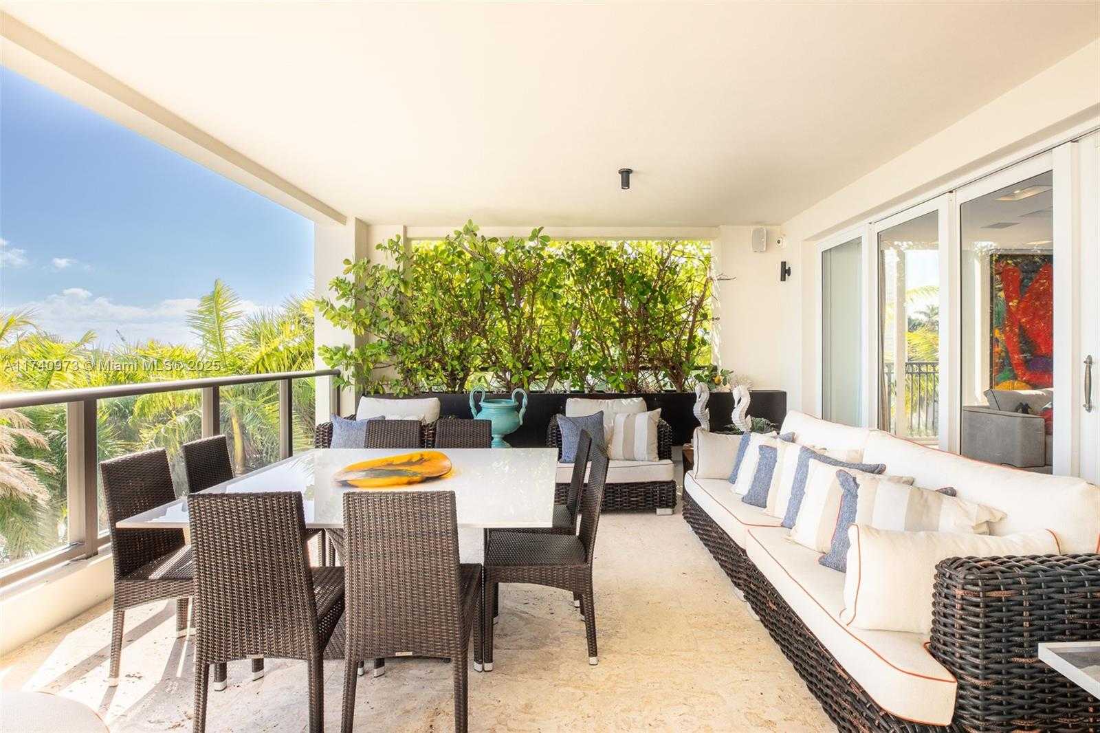 Small Image of 3535 HIAWATHA AVE #403, Coconut Grove Number 20