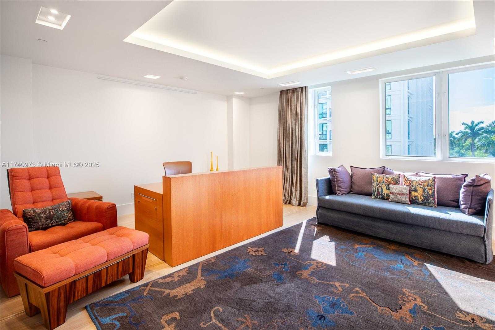 Small Image of 3535 HIAWATHA AVE #403, Coconut Grove Number 22