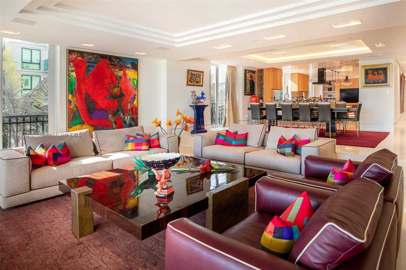 Small Image of 3535 HIAWATHA AVE #403, Coconut Grove Number 3