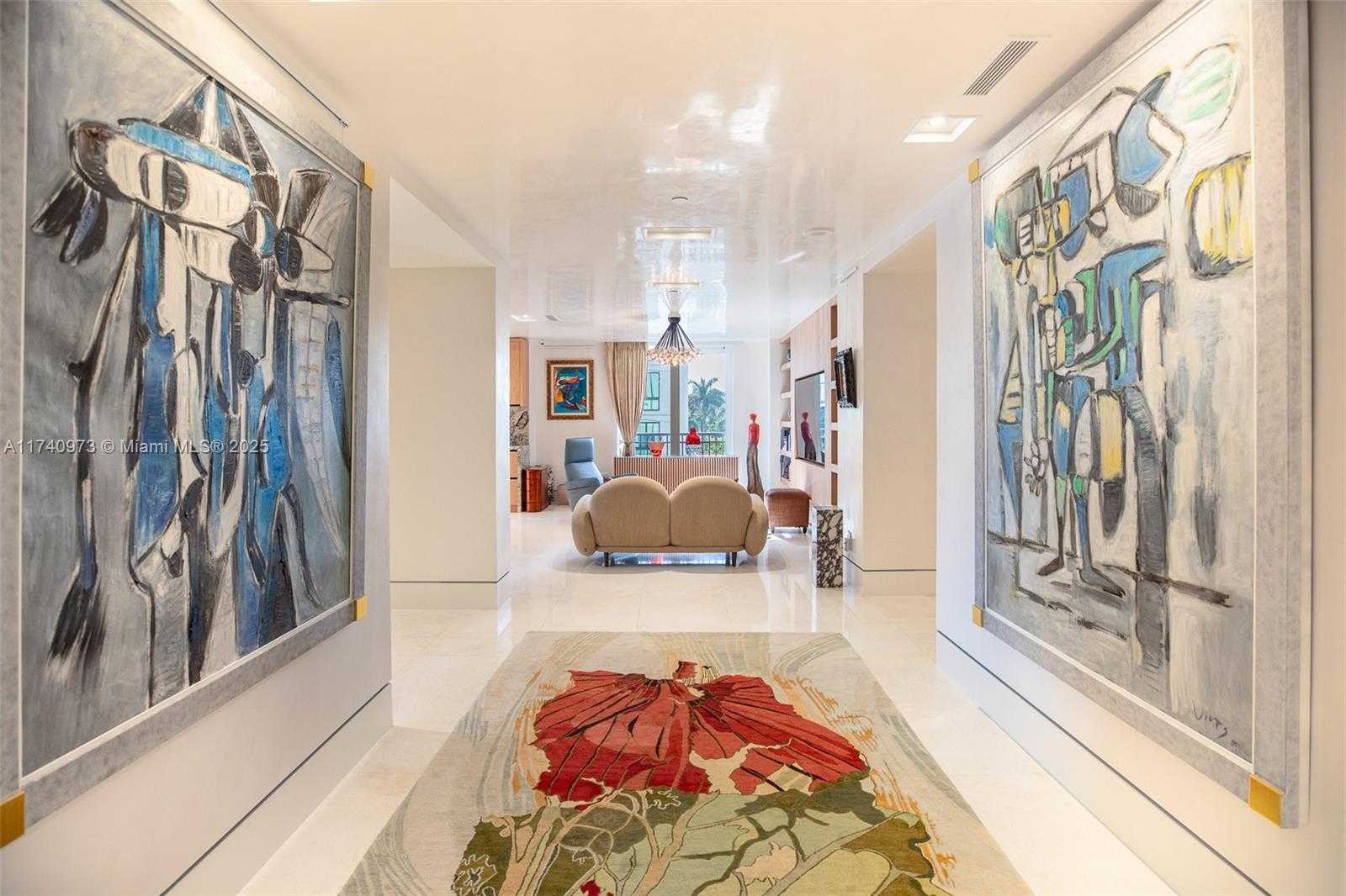 Small Image of 3535 HIAWATHA AVE #403, Coconut Grove Number 7