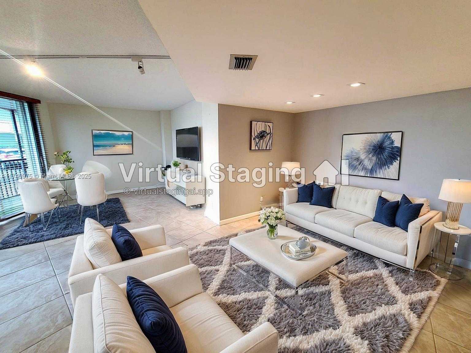 Small Image of 3475 NORTH COUNTRY CLUB DR #115, Aventura Number 10