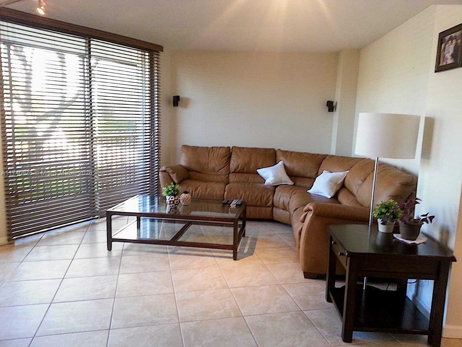 Small Image of 3475 NORTH COUNTRY CLUB DR #115, Aventura Number 13