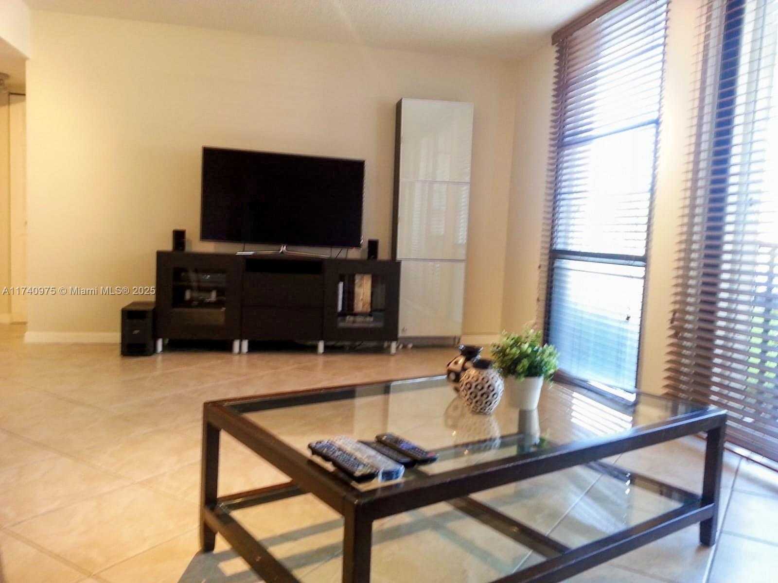 Small Image of 3475 NORTH COUNTRY CLUB DR #115, Aventura Number 14