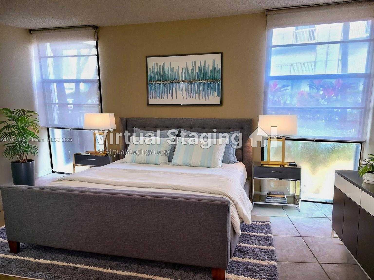 Small Image of 3475 NORTH COUNTRY CLUB DR #115, Aventura Number 26