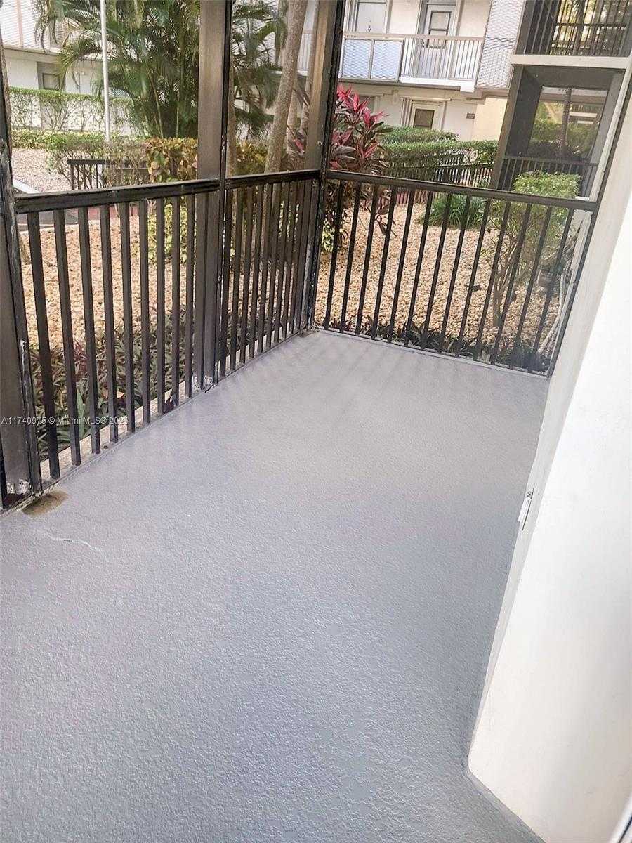 Small Image of 3475 NORTH COUNTRY CLUB DR #115, Aventura Number 37