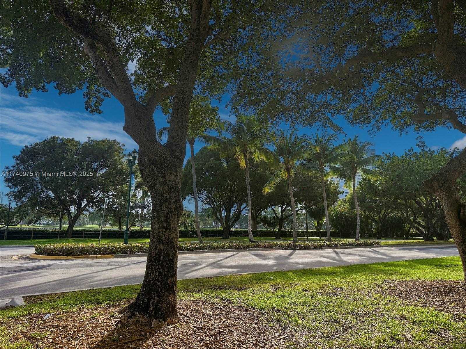 Small Image of 3475 NORTH COUNTRY CLUB DR #115, Aventura Number 45