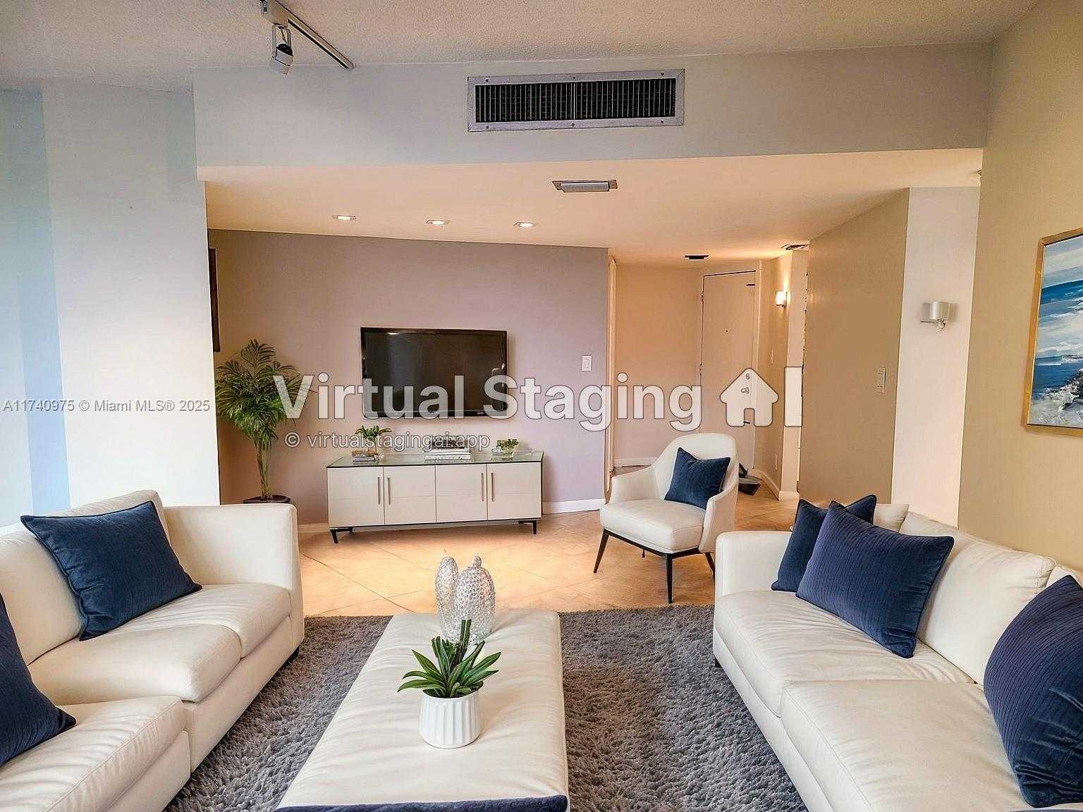 Small Image of 3475 NORTH COUNTRY CLUB DR #115, Aventura Number 8