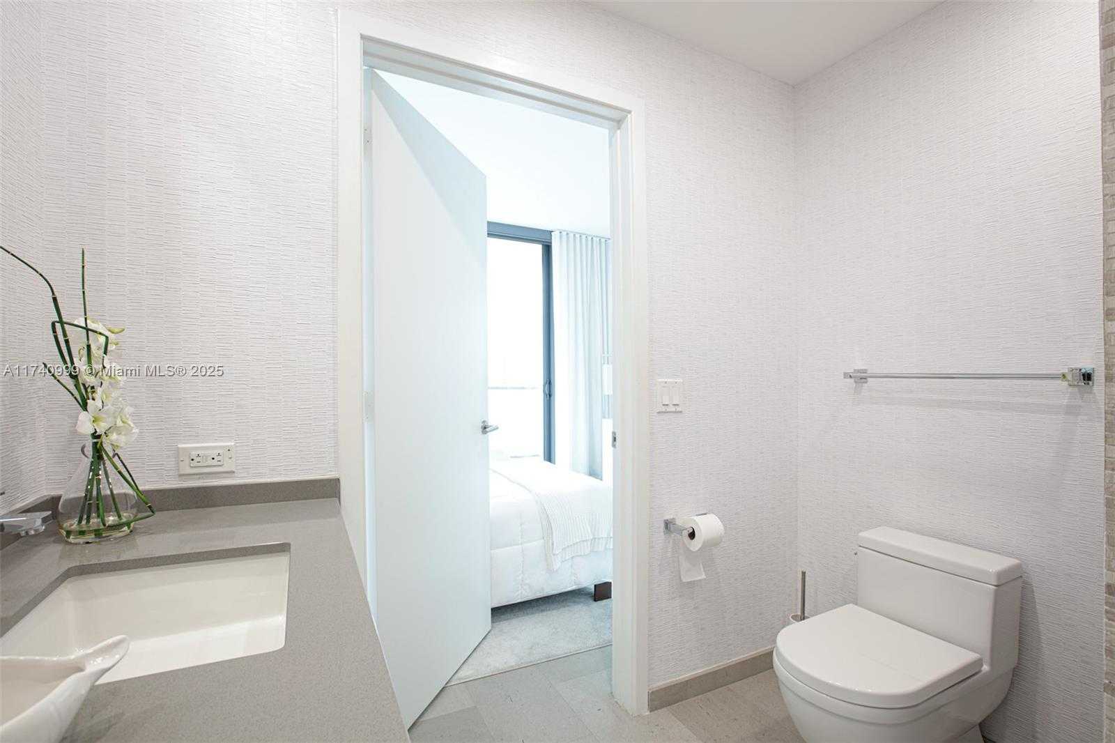 Small Image of 88 SOUTH WEST 7TH ST #1902, Miami Number 10