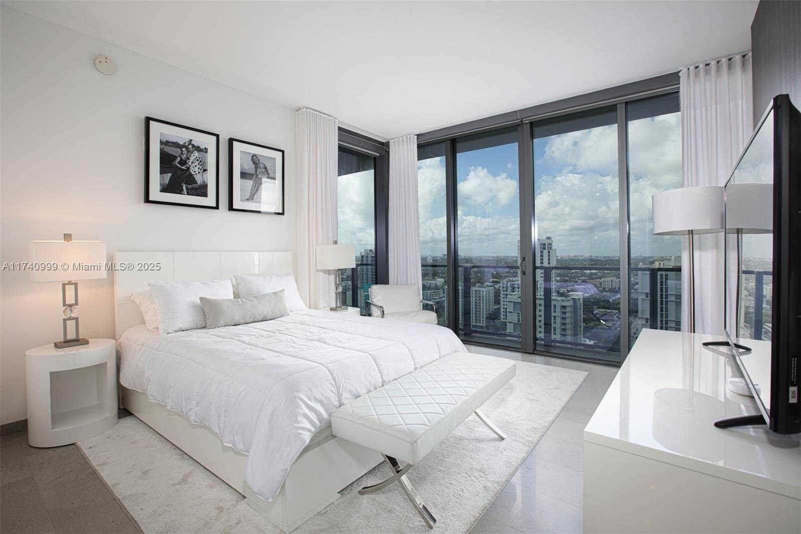Small Image of 88 SOUTH WEST 7TH ST #1902, Miami Number 13