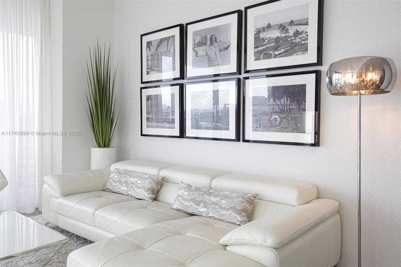 Small Image of 88 SOUTH WEST 7TH ST #1902, Miami Number 17