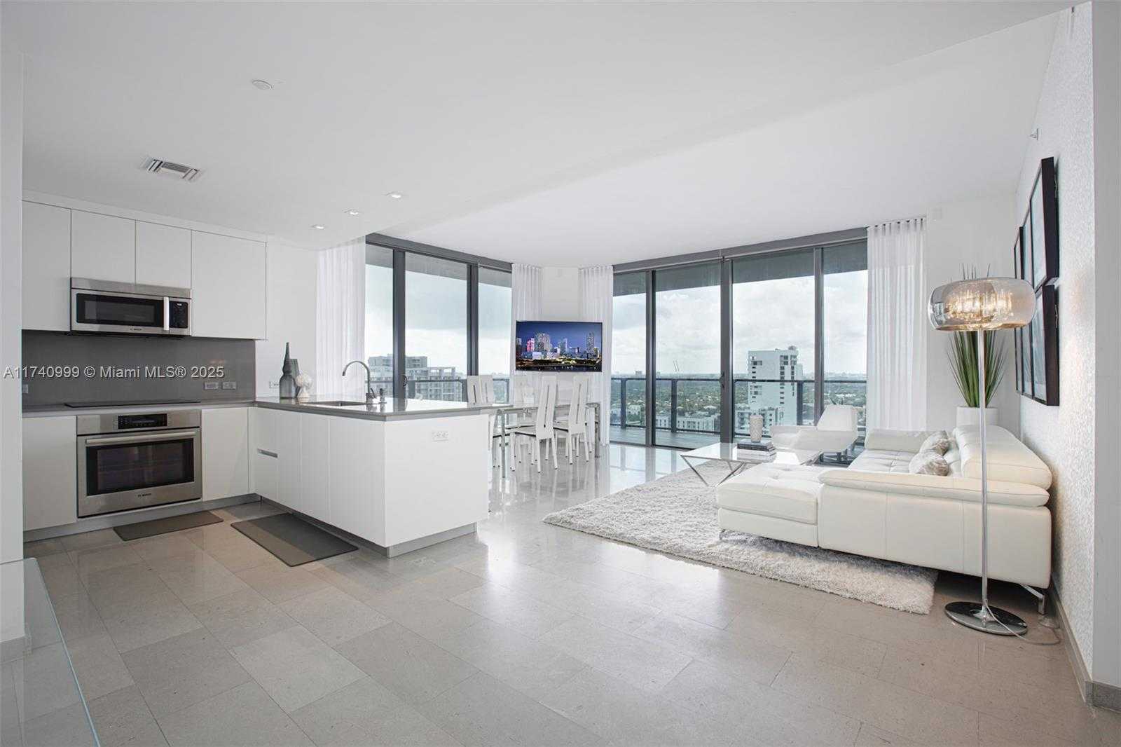 Small Image of 88 SOUTH WEST 7TH ST #1902, Miami Number 20