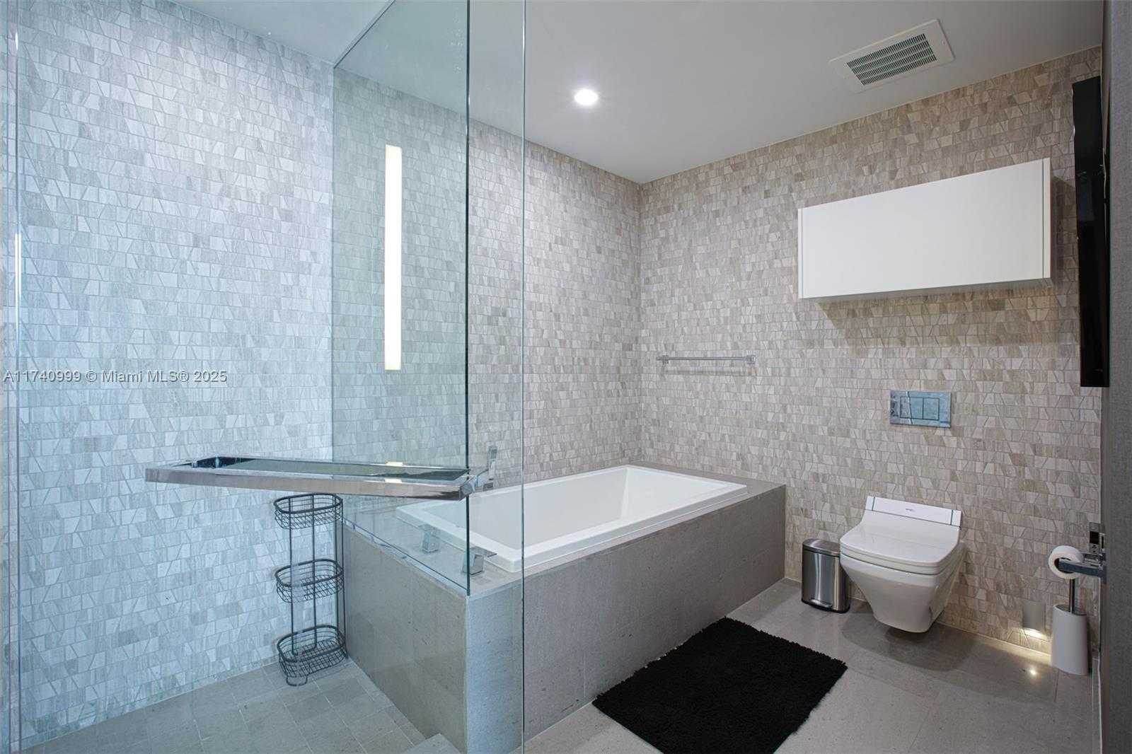Small Image of 88 SOUTH WEST 7TH ST #1902, Miami Number 6