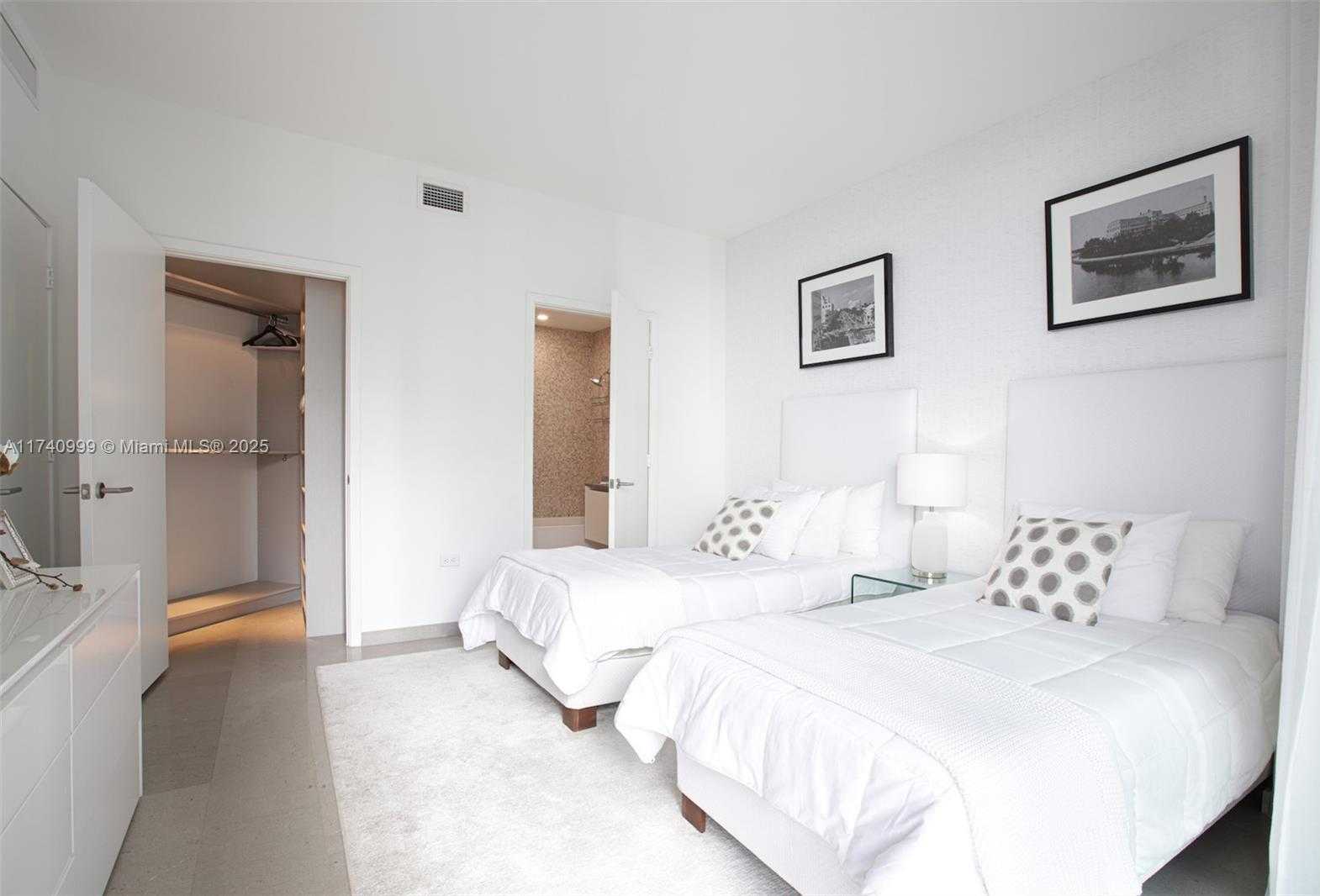 Small Image of 88 SOUTH WEST 7TH ST #1902, Miami Number 8