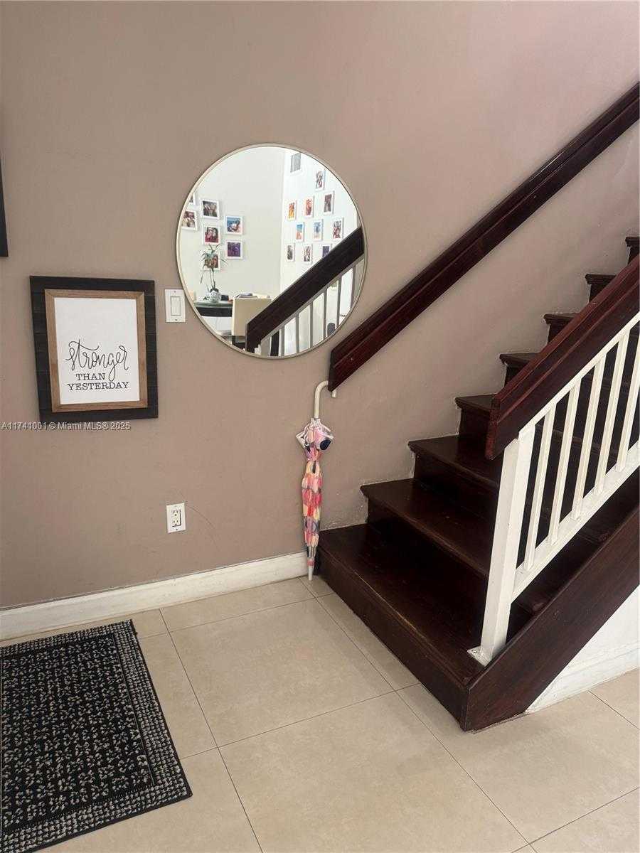 Small Image of 18352 NORTH WEST 68TH AVE #A, Hialeah Number 18