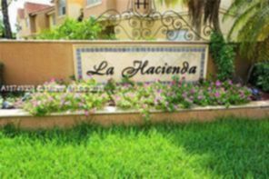 Small Image of 18352 NORTH WEST 68TH AVE #A, Hialeah Number 40