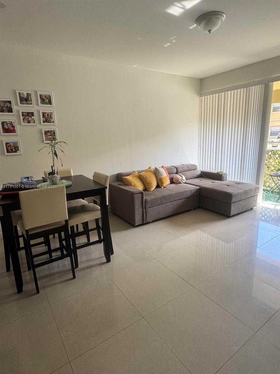 Small Image of 18352 NORTH WEST 68TH AVE #A, Hialeah Number 8