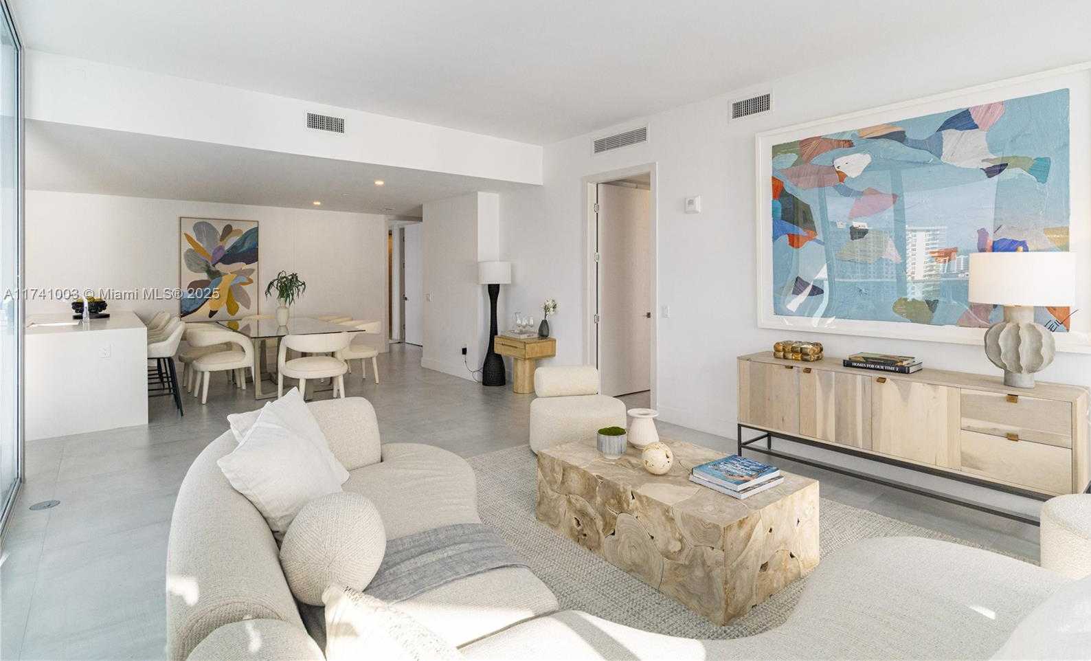 Small Image of 17550 COLLINS AVE #1501, Sunny Isles Beach Number 11
