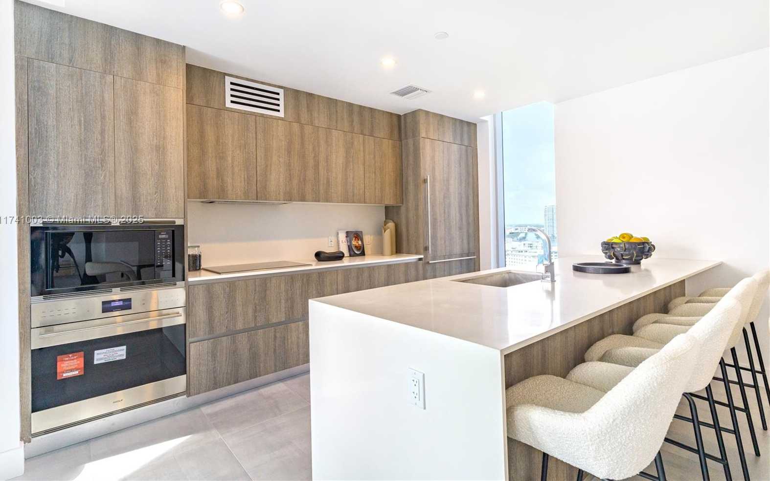 Small Image of 17550 COLLINS AVE #1501, Sunny Isles Beach Number 15