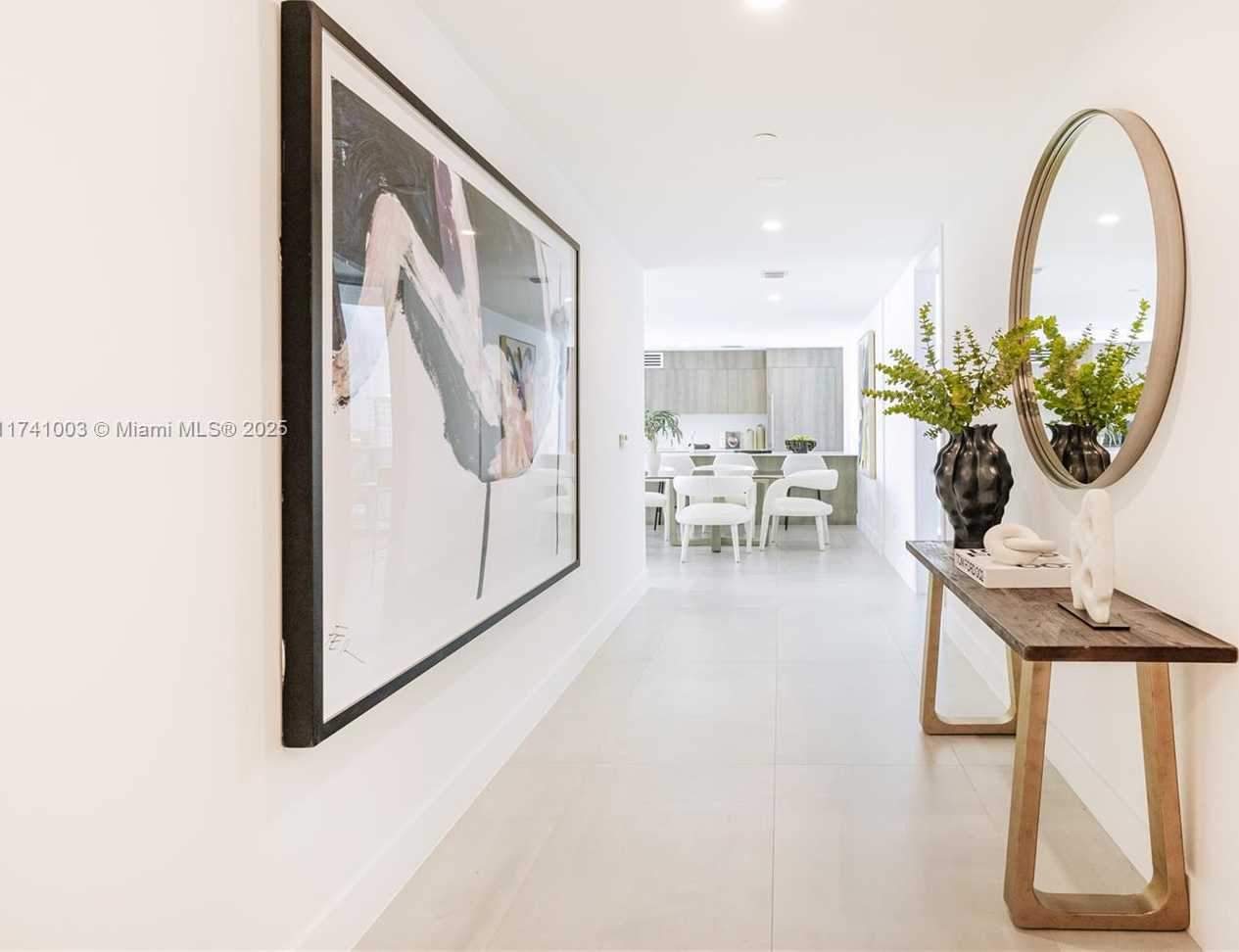 Small Image of 17550 COLLINS AVE #1501, Sunny Isles Beach Number 17
