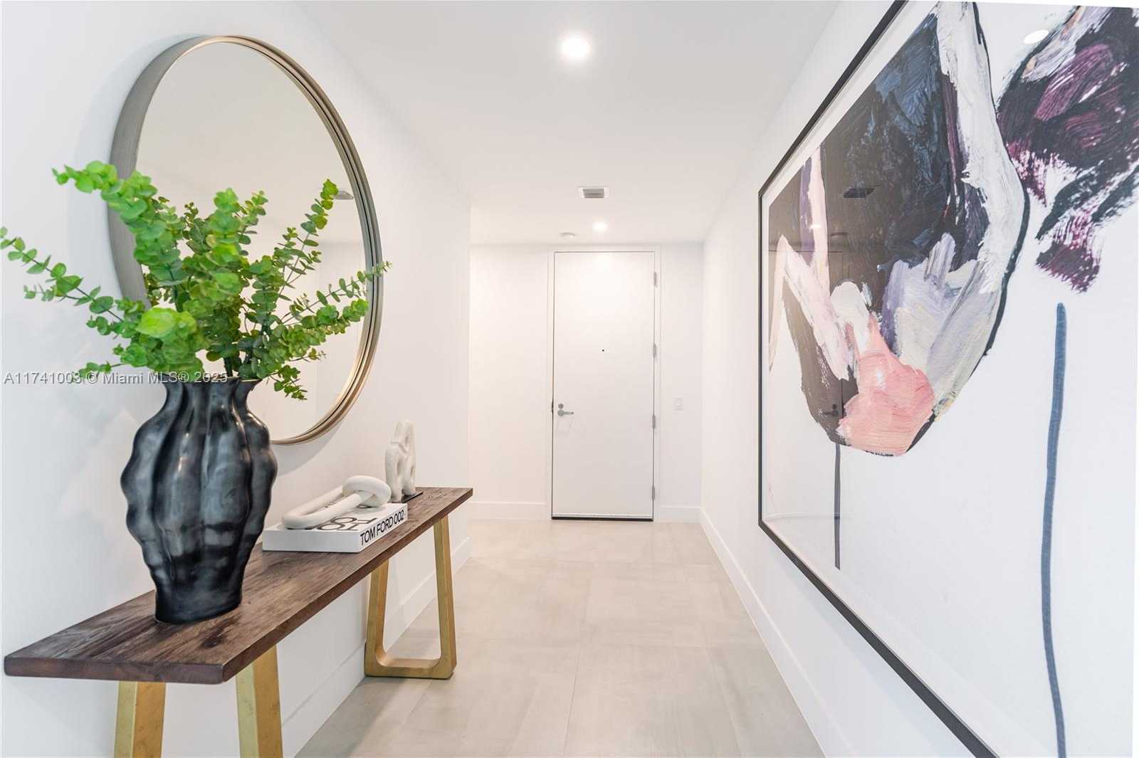 Small Image of 17550 COLLINS AVE #1501, Sunny Isles Beach Number 18