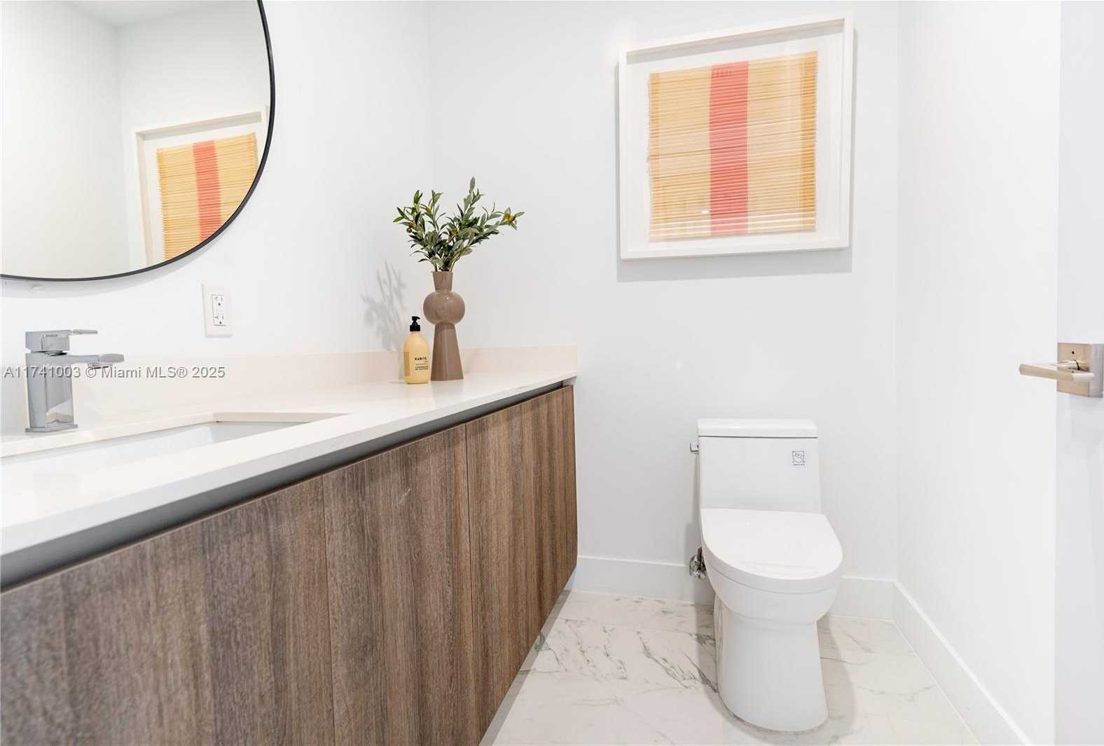 Small Image of 17550 COLLINS AVE #1501, Sunny Isles Beach Number 20