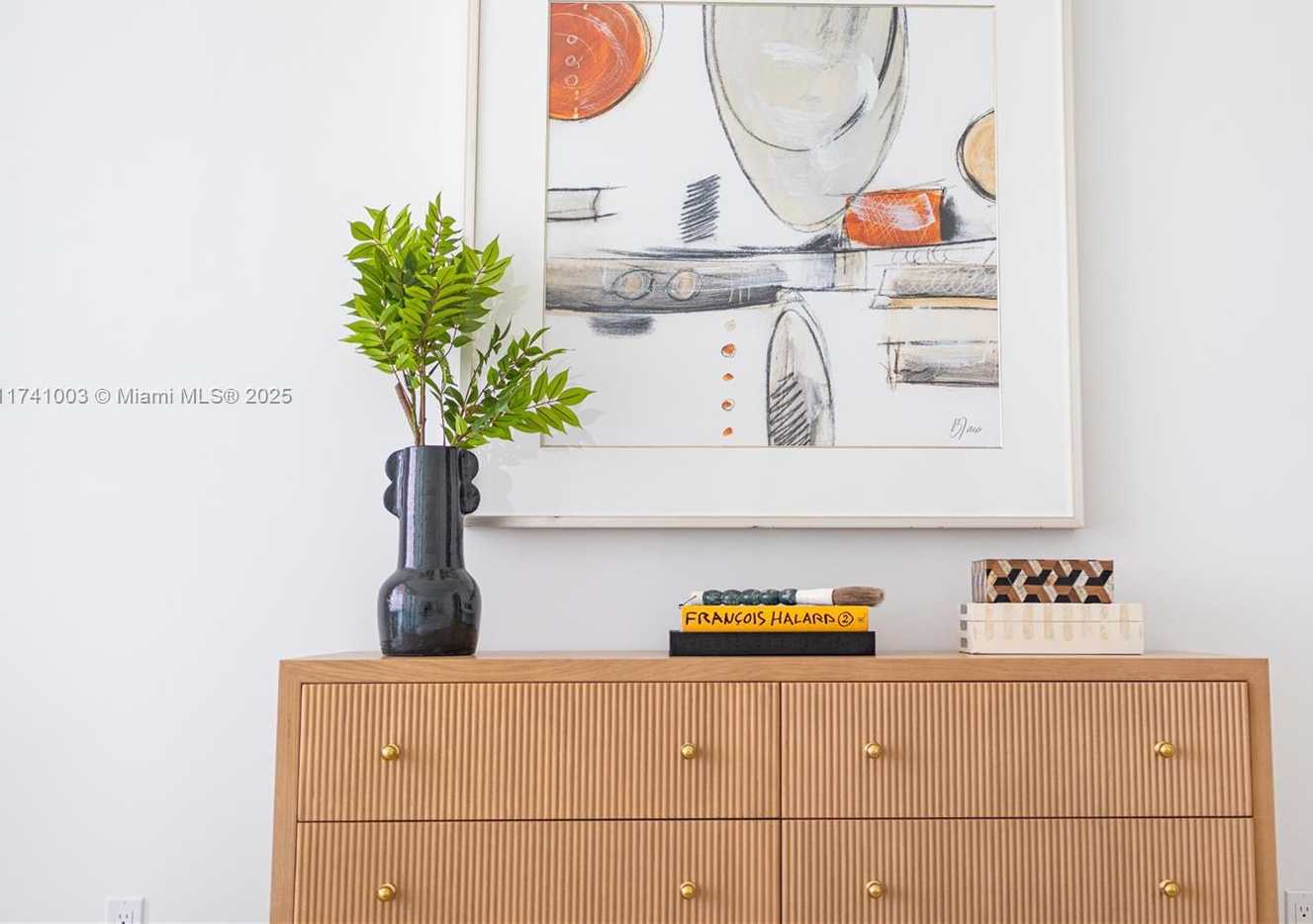 Small Image of 17550 COLLINS AVE #1501, Sunny Isles Beach Number 22