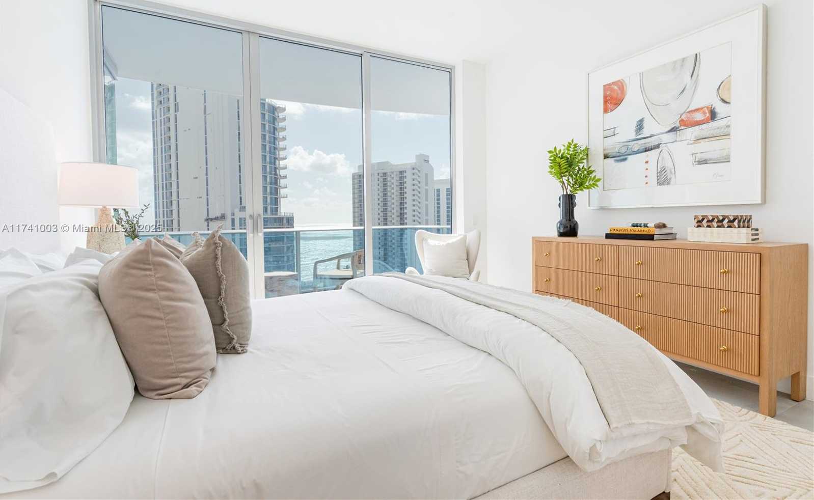 Small Image of 17550 COLLINS AVE #1501, Sunny Isles Beach Number 23