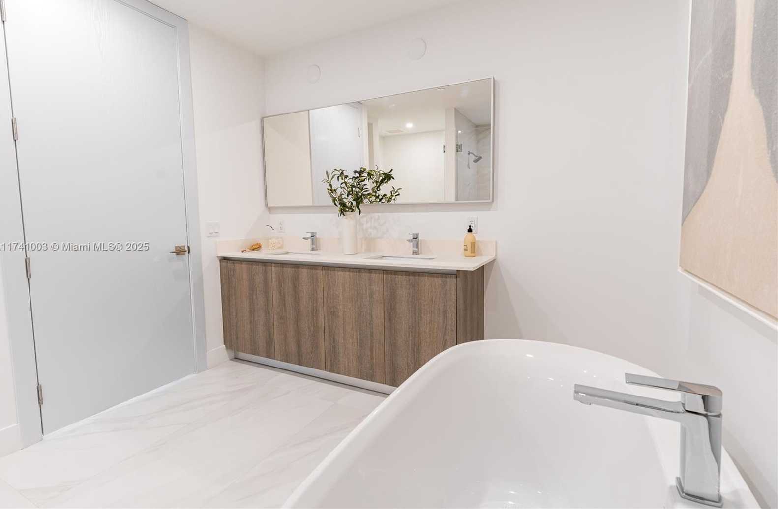 Small Image of 17550 COLLINS AVE #1501, Sunny Isles Beach Number 28