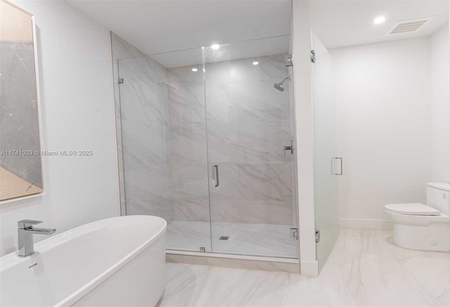 Small Image of 17550 COLLINS AVE #1501, Sunny Isles Beach Number 29