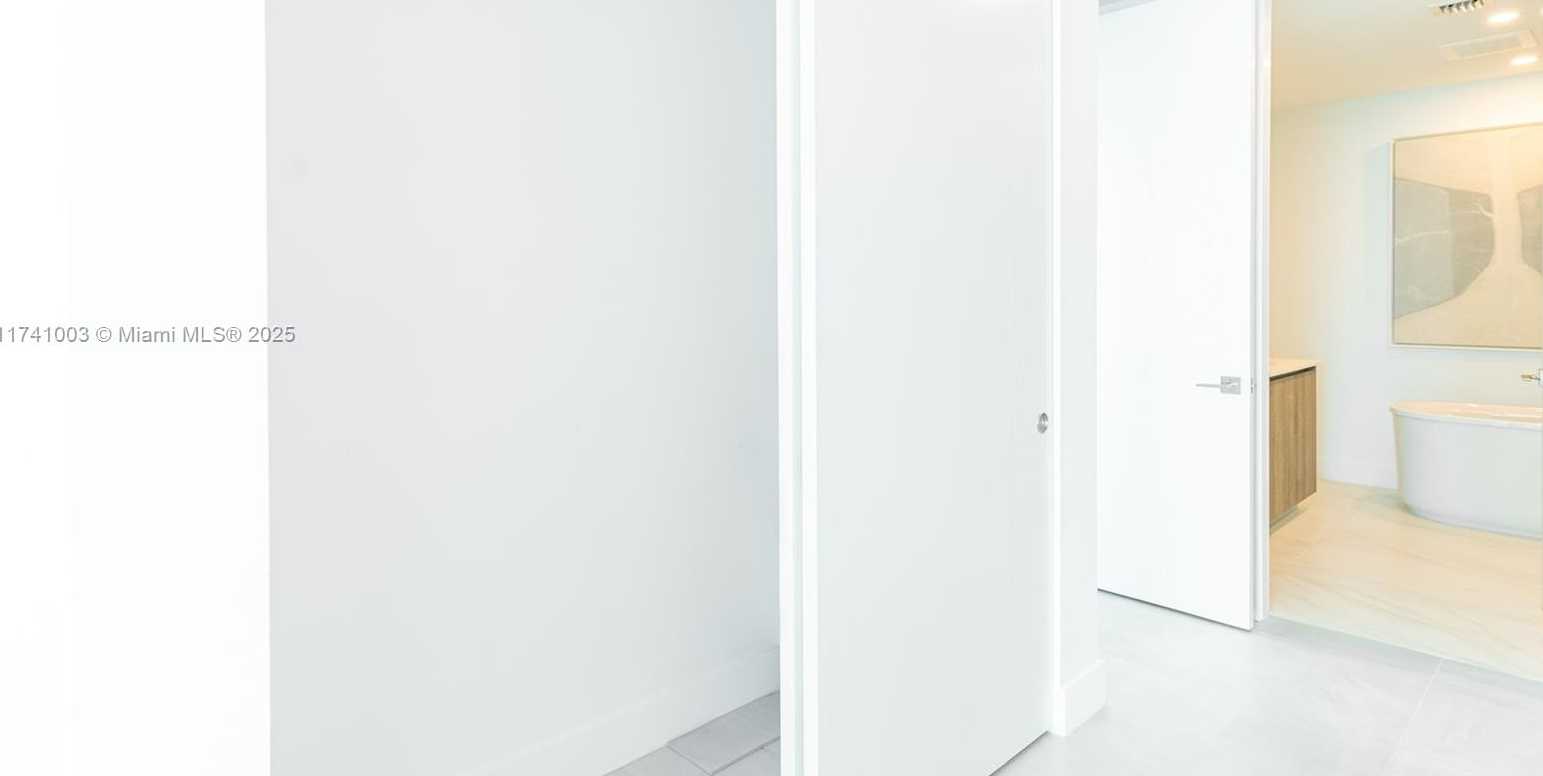 Small Image of 17550 COLLINS AVE #1501, Sunny Isles Beach Number 30