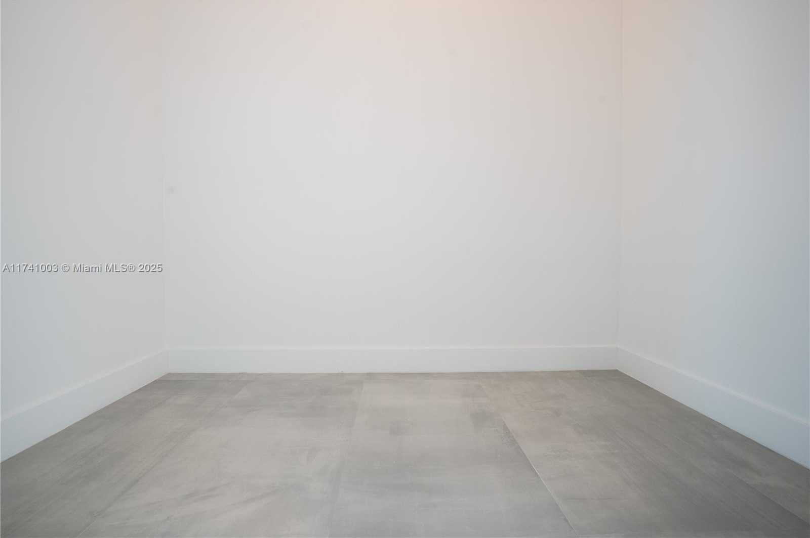 Small Image of 17550 COLLINS AVE #1501, Sunny Isles Beach Number 31