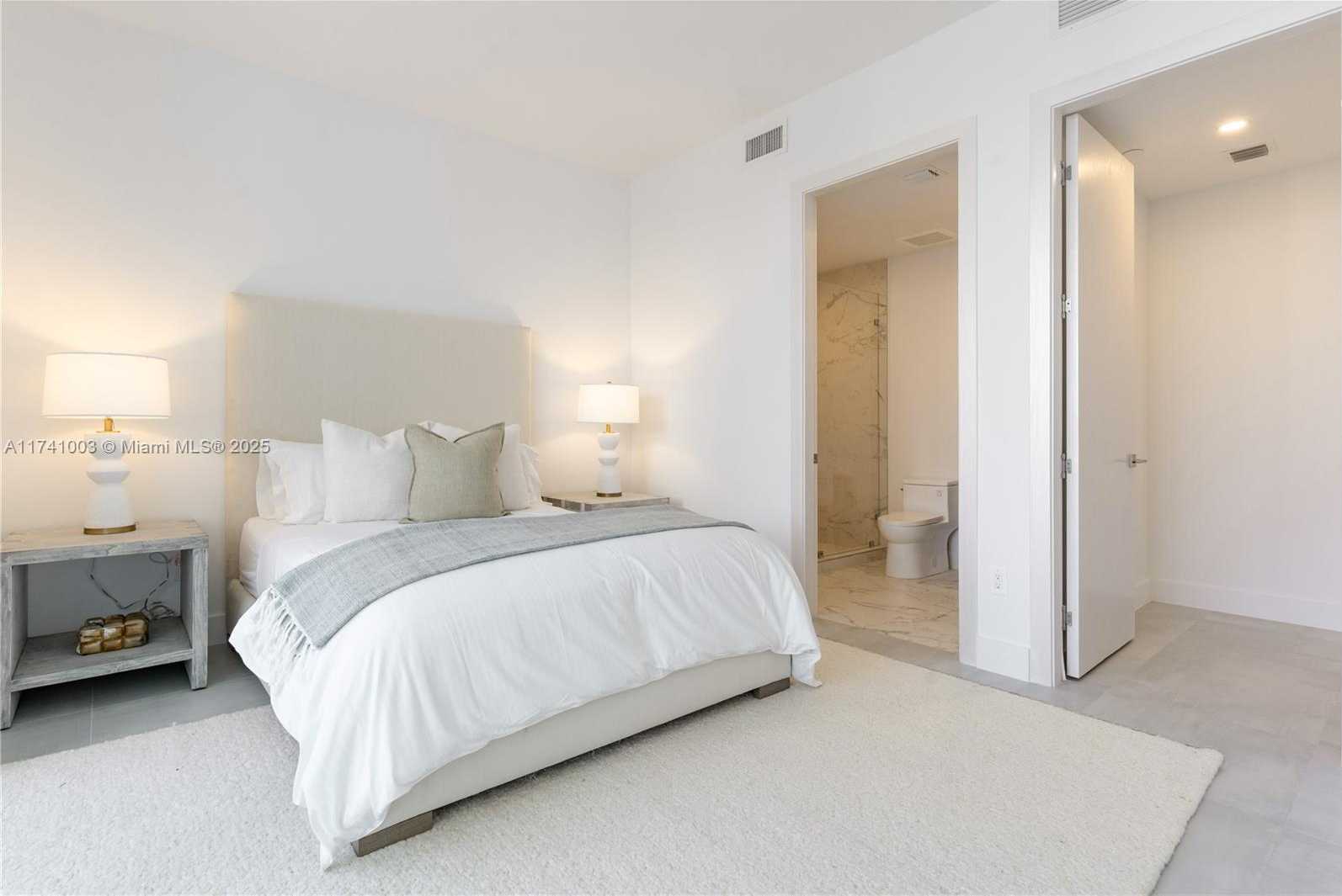 Small Image of 17550 COLLINS AVE #1501, Sunny Isles Beach Number 33