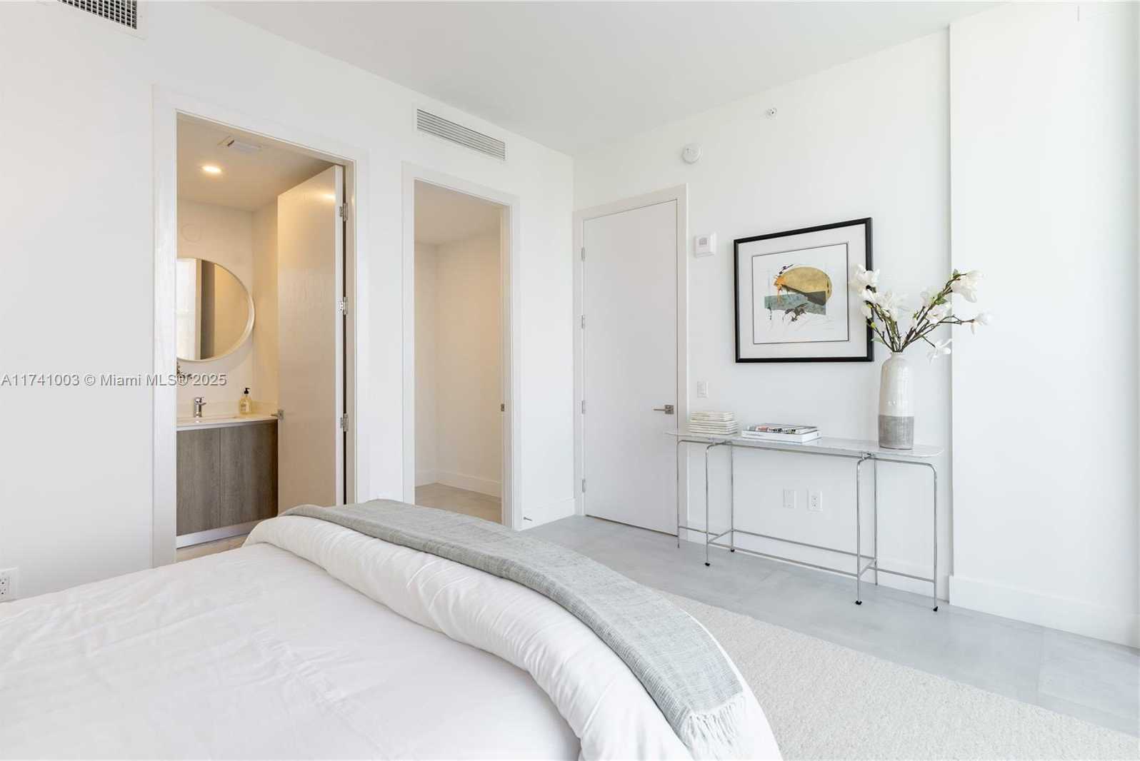 Small Image of 17550 COLLINS AVE #1501, Sunny Isles Beach Number 34