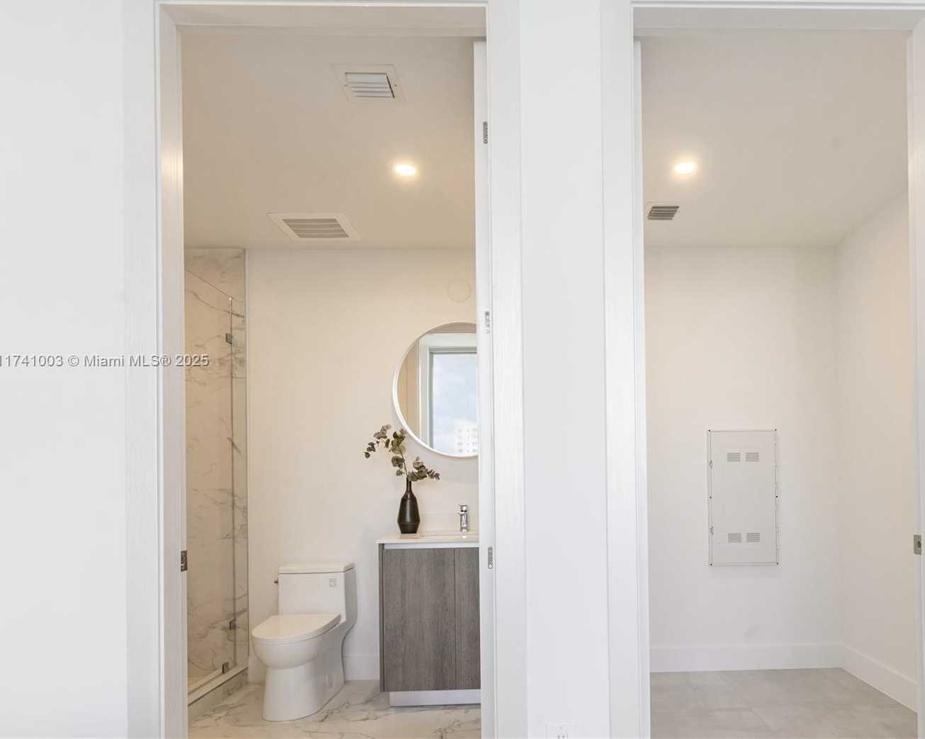 Small Image of 17550 COLLINS AVE #1501, Sunny Isles Beach Number 35