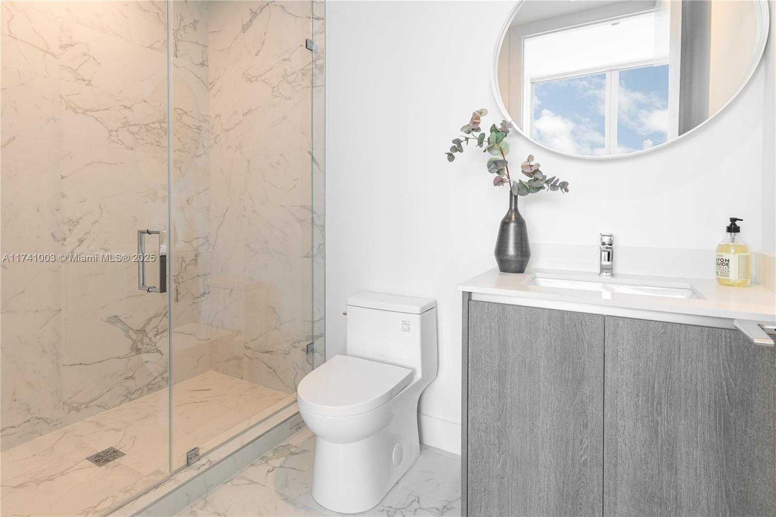 Small Image of 17550 COLLINS AVE #1501, Sunny Isles Beach Number 36