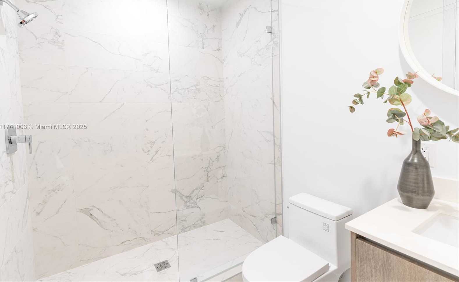 Small Image of 17550 COLLINS AVE #1501, Sunny Isles Beach Number 37