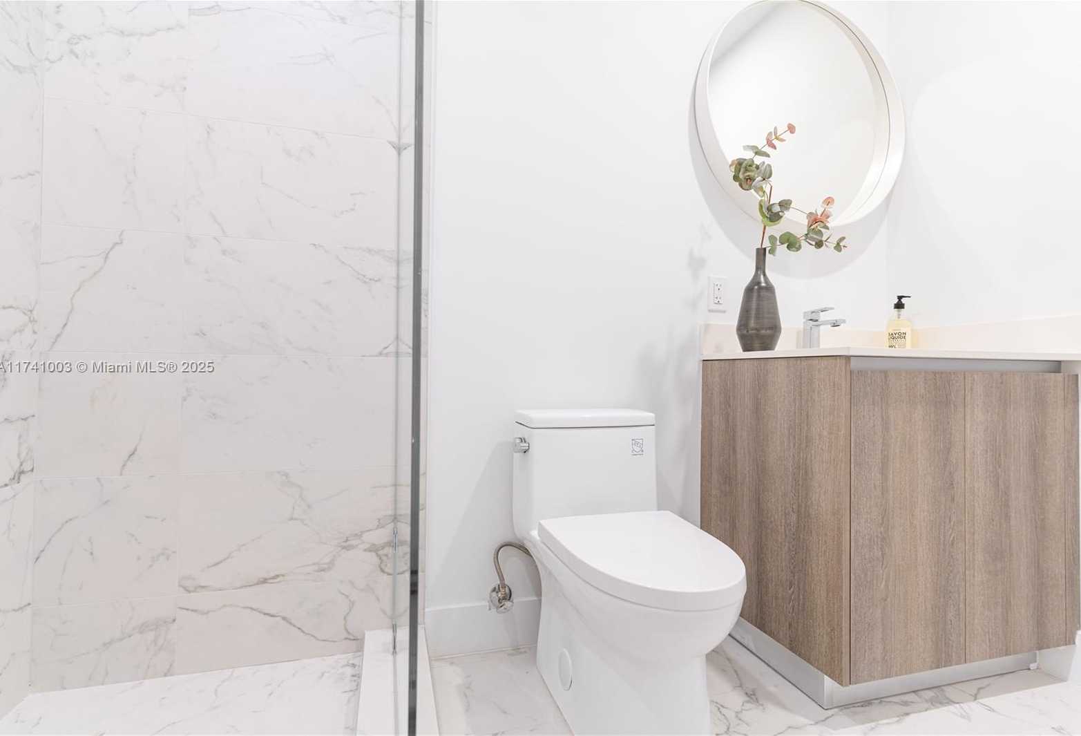 Small Image of 17550 COLLINS AVE #1501, Sunny Isles Beach Number 38