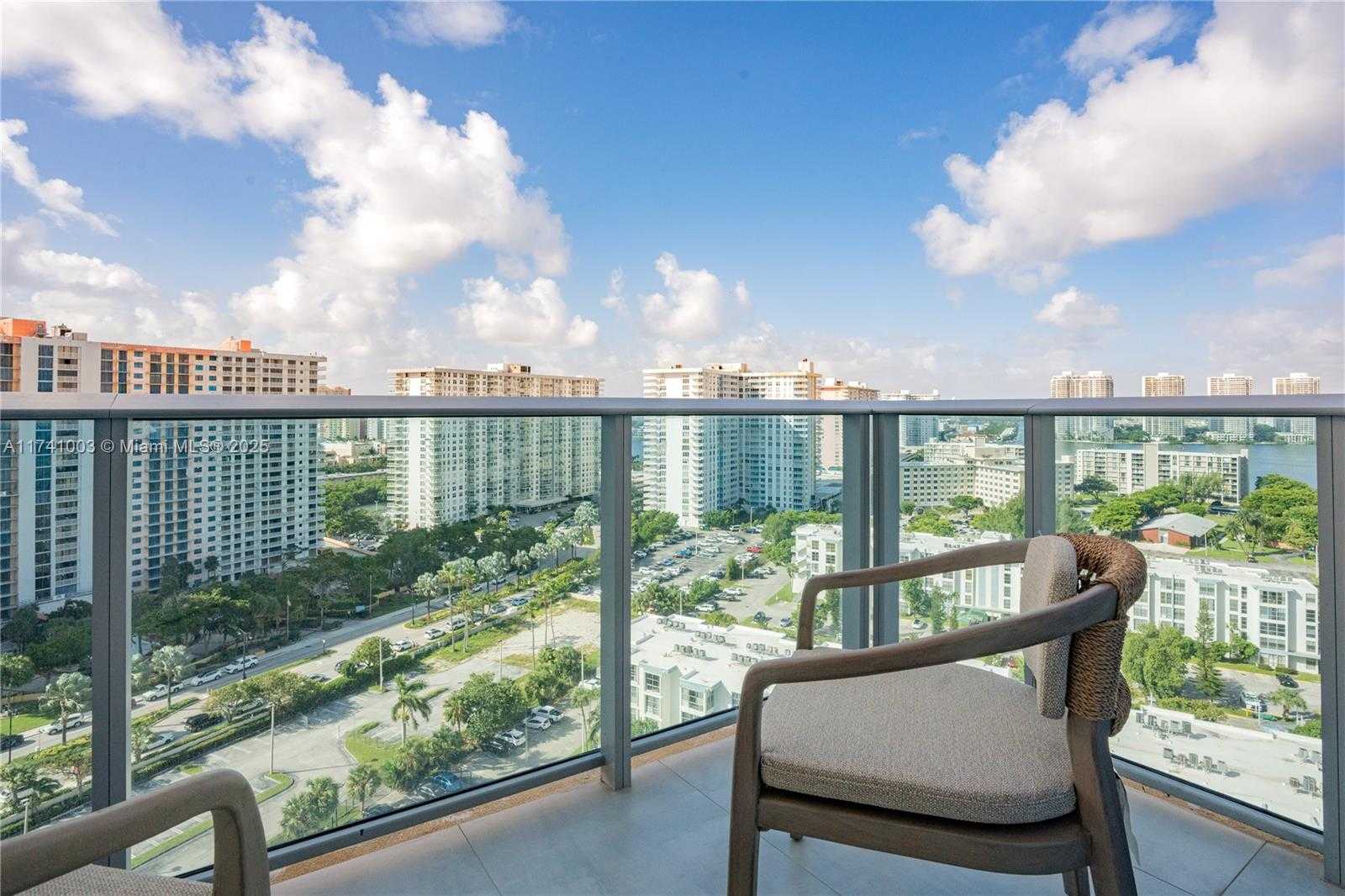 Small Image of 17550 COLLINS AVE #1501, Sunny Isles Beach Number 39